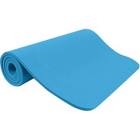 Exercise Mat